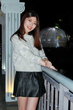 绯闻少女